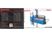 OMCCA - Product Catalogue-8