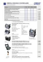 EVO 200 WP data-2