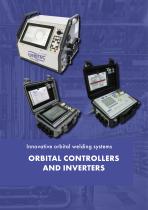 Product Catalogue May 2025-10