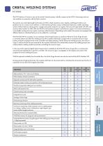 Product Catalogue May 2025-11