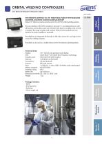 Product Catalogue May 2025-13
