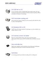 Product Catalogue May 2025-4