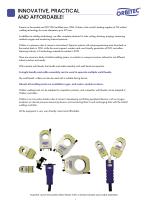 Product Catalogue May 2025-7