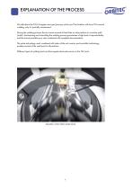 Product Catalogue May 2025-8