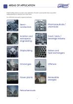 Product Catalogue May 2025-9