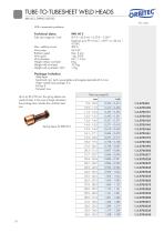 RBK 60 S data-2