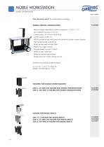 Workstation data-1