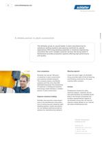 6.101EN_BB_Drahtwebmaschine-12