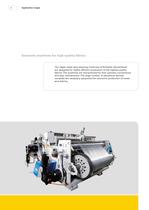 6.101EN_BB_Drahtwebmaschine-2