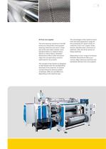 6.101EN_BB_Drahtwebmaschine-3