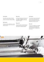 6.101EN_BB_Drahtwebmaschine-5