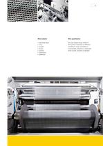 6.101EN_BB_Drahtwebmaschine-9