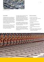 Ready for a new level? The latest mesh welding machines for highly flexible and productive reinforcement mesh production - 7