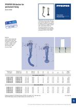 PFEIFER DB-Anchors - 5