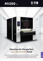 M1200-1