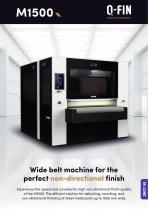 M1500-1