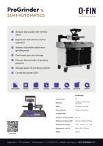 ProGrinder-2