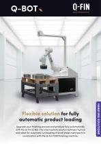 Q-Bot-1