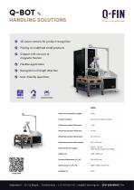 Q-Bot-2