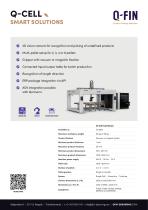 Q-Cell Cartesian-2