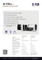 Q-Cell Robot-2