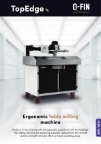 TopEdge-1