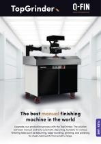 TopGrinder-1