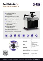 TopGrinder-2