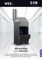 WES-1