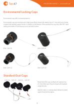 Powerline QC - 10