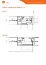 Powerline QC - 11