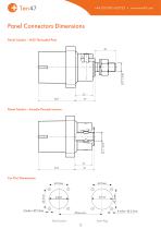 Powerline QC - 12