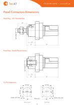Powerline QC - 13