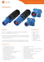 Powerline QC - 3