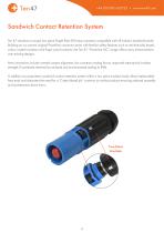 Powerline QC - 4