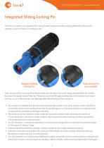 Powerline QC - 5