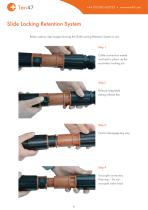 Powerline QC - 6