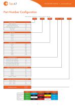 Powerline QC - 7