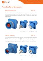 Powerline QC - 9