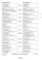 VanSystem-4
