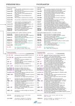 VanSystem-5