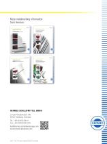 Flexible grinding-8