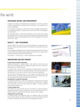 Hermes Bonded Abrasives, Basics-5