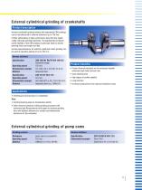 Hermes Superabrasives-11