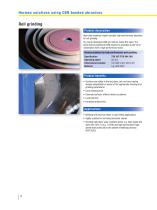 Hermes Superabrasives-12