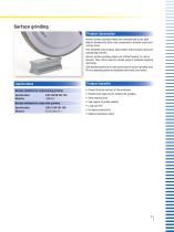 Hermes Superabrasives-9