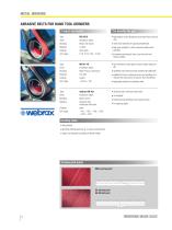 Metal working-8