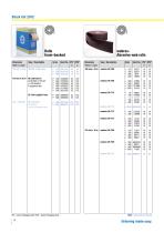 Stock list-10