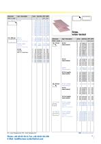 Stock list-13