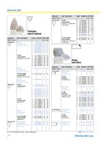 Stock list-16